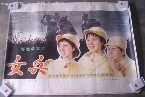 怎么买韩国汉阳大学文凭