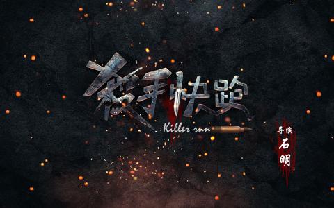 怎么买埃及KYC认证资料