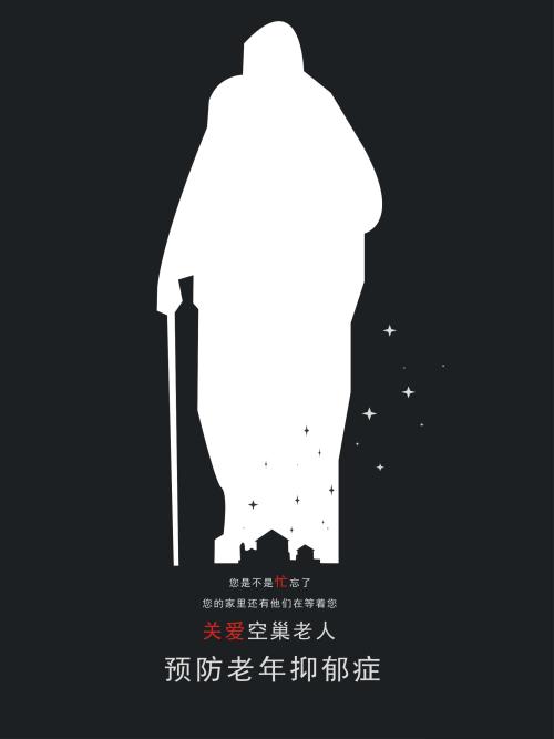怎么购买希腊护照扫描件